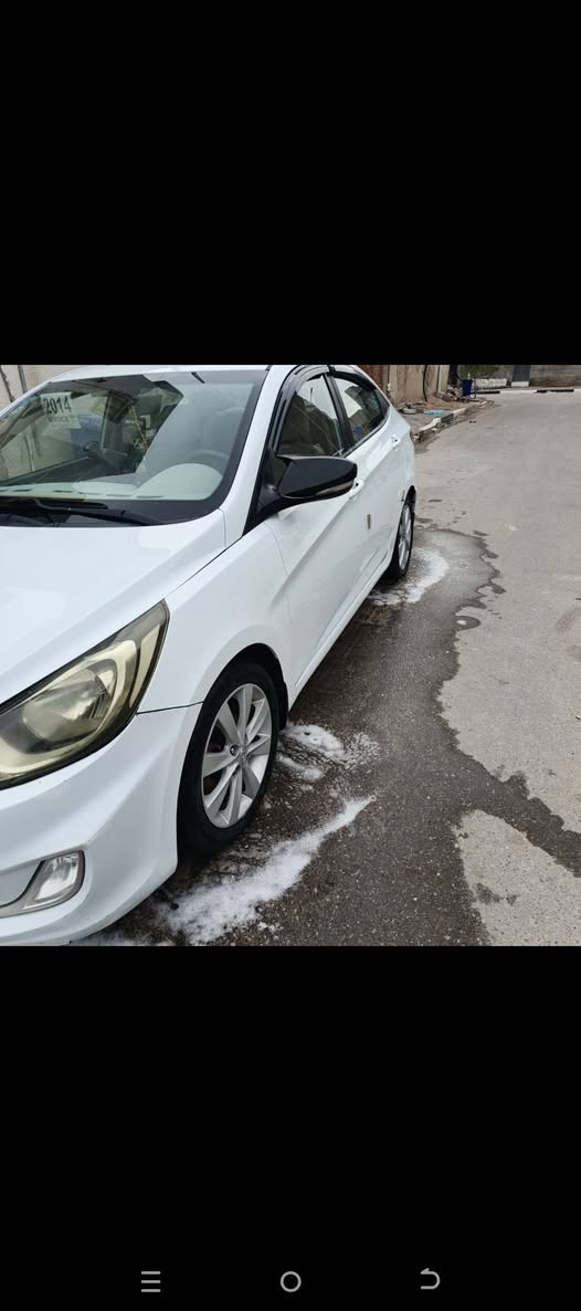 السلام عليكم
اكسند خليجي 2014 مكفوله ما عده الهلال الموضح بالصوره وشبر من الباب مكان البصره الزبير  وهاذه رقمي ***********.
