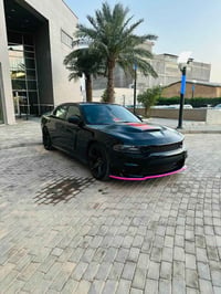للبيع جارجر2016وارد امريكي حادثهه كلش بسيط جاملغ فقط والبنيد تحديث بدو...
