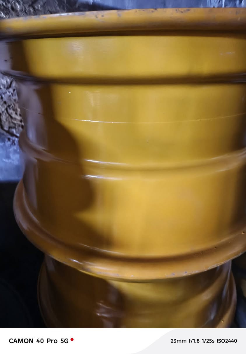 محل جاسم العكيلي لبيع وشراء وتحوير جميع ويلات الشفل والكريدر والجي سي بي ..الكمالية مجاور مصرف الرافدين
*********** واتساب
*********** واتساب
