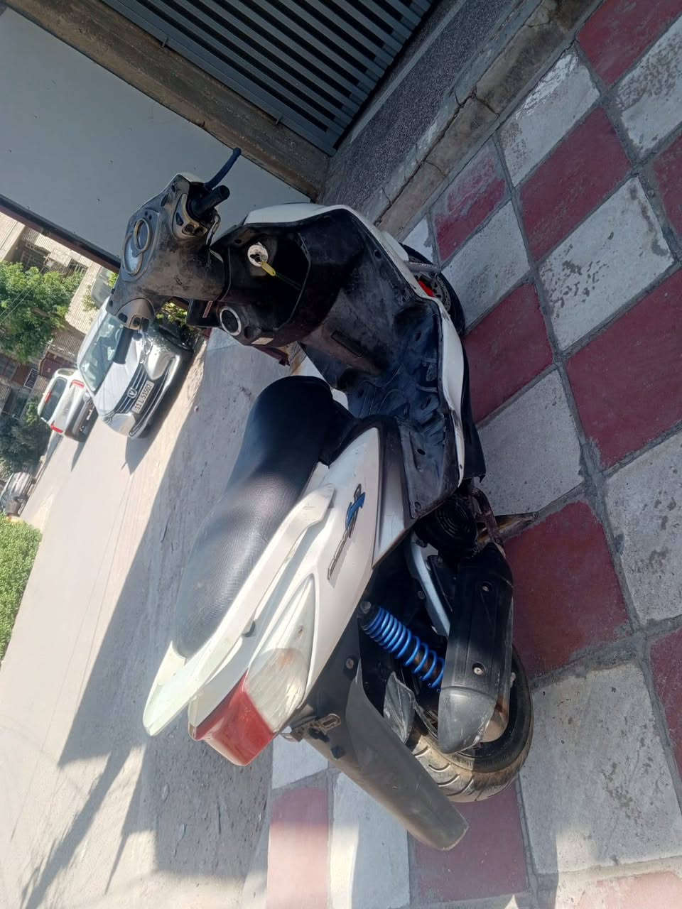 https://www.facebook.com/share/p/18o6vnG4X5/


**إذا كنت صاحب هذا الإعلان وتريد حذفه لأي سبب، رجاءا أرسل رسالة إلى الدعم الفني**