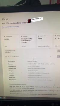 كيس • مواصفات بالفيديو • مزاد