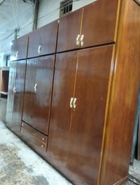 غرفه مستخدمه للبيع نضيفه صاج عراقي درجه أولى  اه ستفسار خاص او وتساب  ...