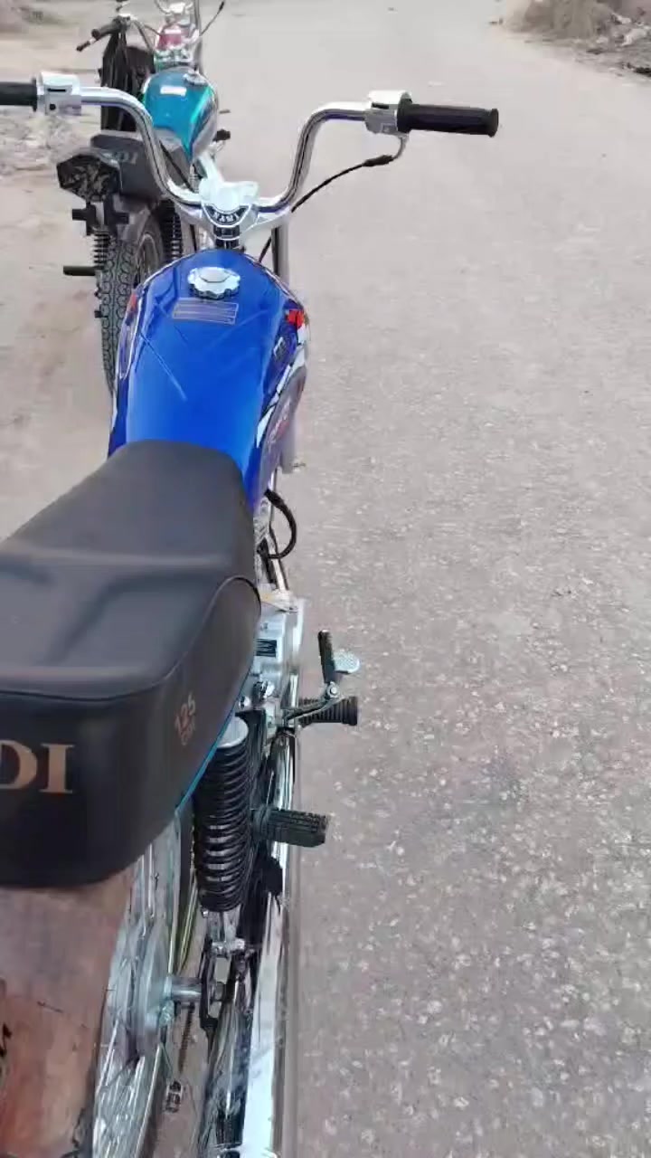 سلام عليكم تعمير سدوه معمره بعدهي عل سحك مكينه سيجي نامه الصلي وشاصي 25وراق سكنر غراض كله صلي ومختمه 
راجهن الحد كسر بحلال العالم 
السعر خاص هاذه رقمي ***********
خاص ما جاوب
