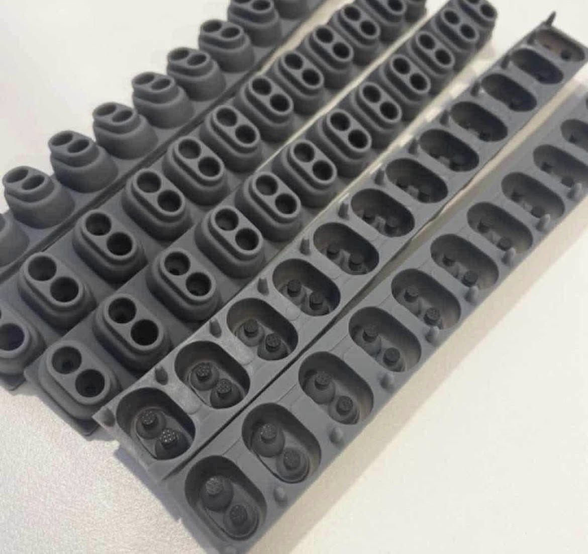 متوفر ل ميع انواع الاوركنات
Korg pa 600-700-800-900-100
Korg pa 2x- 3x- 4x- 
Yamaha a1000 - or700 -psr 2000 -psr 3000

وتسب ***********
