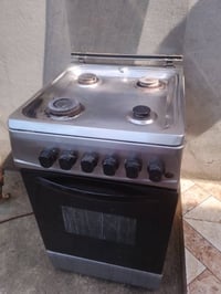 طباخ • عين وحدة معطلة • قابل تفاوض