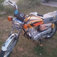 سكنر • نضافه • طوريج