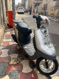 ابريو • مامفتوحه • معدل