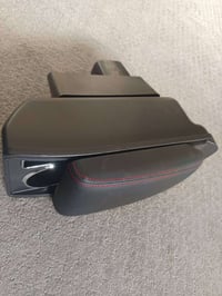 حصان سيارة • عدد ٣ • انطي سعر