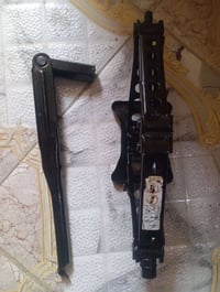 قفل مكان • مركز اصلي • ناصريه