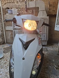 ماكس مضلع حديث سرعة 120 مكينة مكفولة بس هاي الضربات موضحة سعرها 750  0...