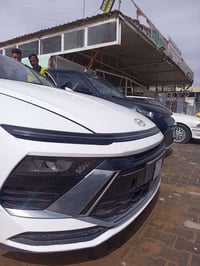 على بركه الله سوناته هايبرد خليجي تترقم مجاني موديل 24 الون ابيض ضرر ب...