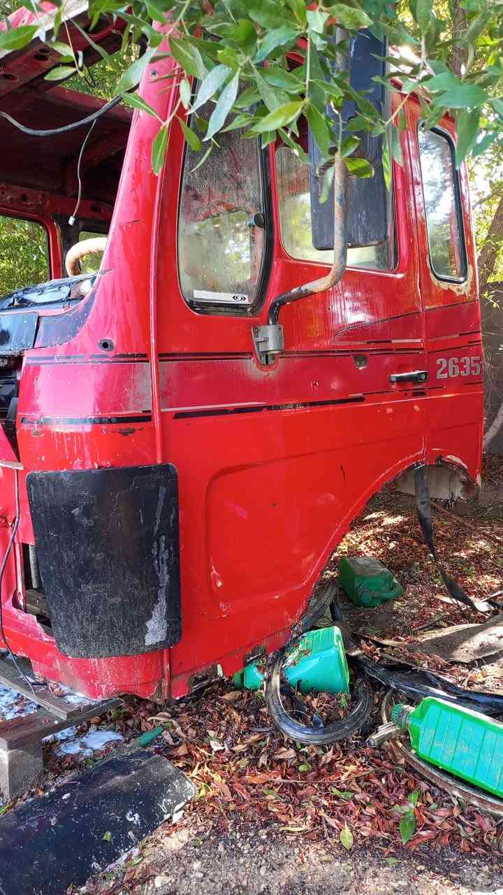 سلام عليكم قماره وربع مال 87 للبيع بيه ضربه بجهت لعبري كامله هيه ودوشمه مالته ماعده لكشنات جملغات وياه دشبووله نضيف  مكاني نجف ابصخير  ***********/////‏‪***********‬‏
