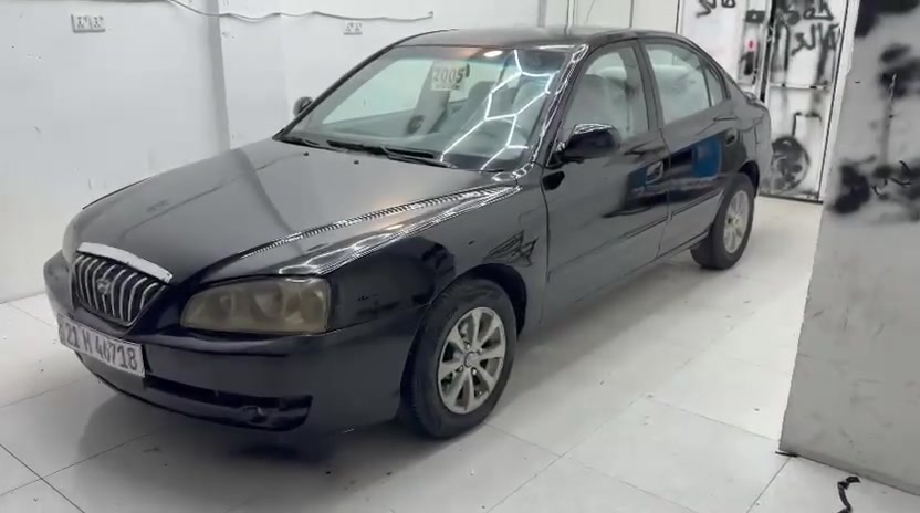 سلام عليكم اخوني تفاصيل هذ للنشر للفيديو  عندي هاي النترا  موديل 2005 فول فول بس مو سلايت سعر بلش مناسب تبريد إذا مو مجمده عتابني كير أو تمتيك جام كهرباي باور أي ابي آيس قفل مركزي تحكم استيرن  تحكم امريا حجم محرك كبير مرغوب لوان أسود سيار مال بيت والله  بيها ظمان سقف تكمه كير محرك صدر كهرباي  كيجات كلها ظمان سنه والله سيار حلو مصبوغ جمالي بيها شبرين معجون فقط رقم سليماني دولي لحد 2031 هزه براد جديد غرمه مابي تريد تحويل وكاله كيفك سعر 54 مجل مكاني دخول كركوك تعليق مجنجر مااجوب شراي خابر *********** كورك *********** تحياتي لطبين
