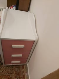 أثاث أطفال • قابل تفاوض