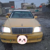 ملكه ٢٠٠٧ • ماكينه وكير جديده • بابل القاسم