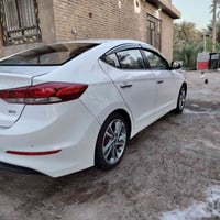 النترا • مديل ١٧ • رقم انكليزي أربيل