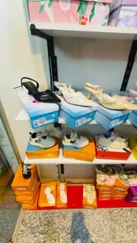 تخفيضات • الجمعة • الناصرية