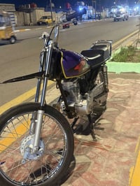 600تعميرجديدابورانه 07719916953 07805818799