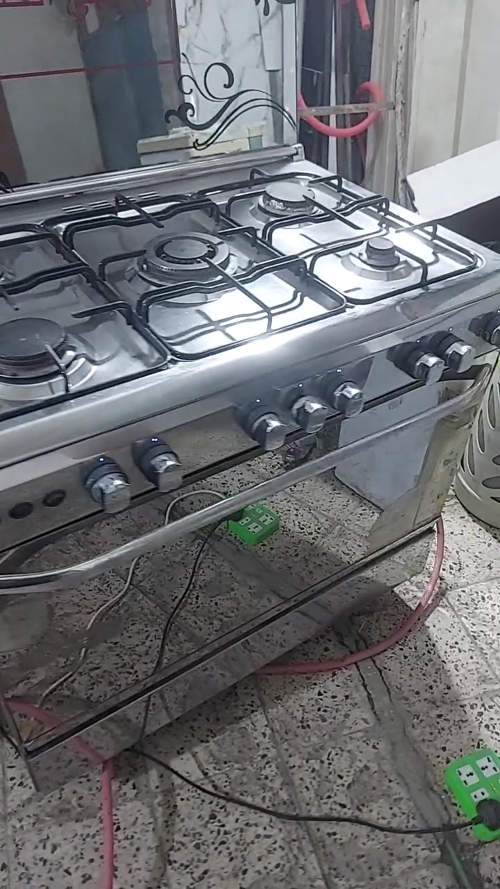السعر خاص مدينة الصدر


**إذا كنت صاحب هذا الإعلان وتريد حذفه لأي سبب، رجاءا أرسل رسالة إلى الدعم الفني**