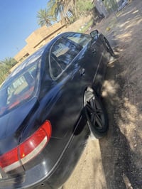 للبيع او مراوس بكمارو سياره ازيره ٢٠٠٨ خليجيه بيعا قطع صبغ ومعجون بالج...