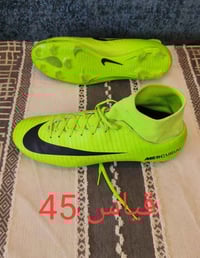 تجهيزات العبودي • اصلي اوروبي • كوفه شارع المعمل