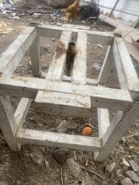 بغداد المدائن • للبيع • خاص