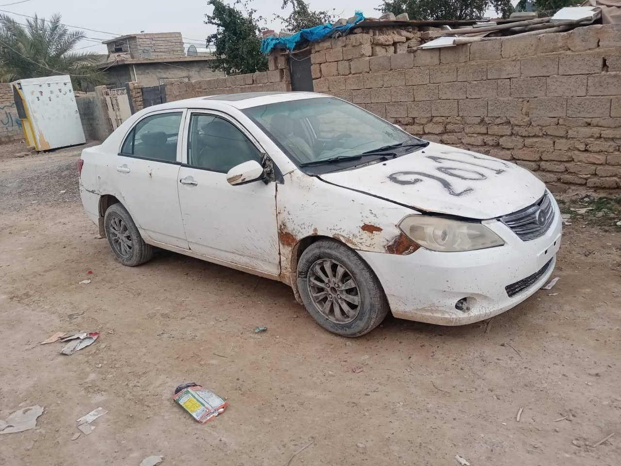 للبيع فقط وكاله مكلف بلنشر كلها شرط السعر 20وبيها مجال ***********
