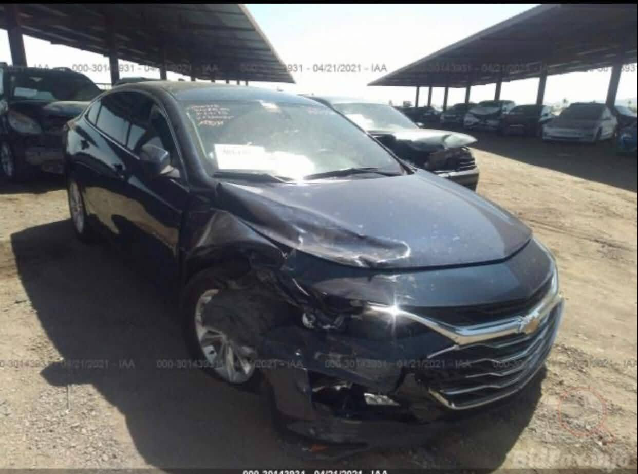 السلام عليكم للبيع ماليبو ٢٠٢٠ رقم بغداد المنصور مستعجل على ىبيعتها الشراي يتواصل وياية على الرقم *********** بيه وتساب
