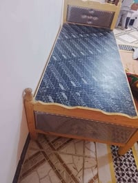 جرابي • قطعتين