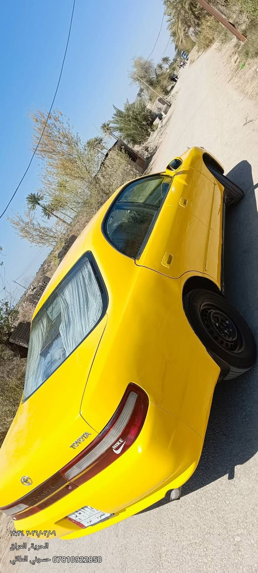 السلام عليكم شيزر نفخ مديل 2000 مكفوله من كص ونقل ولضربه وكافت الصولايات عليه هيه غرامات مصفره مكينه وكير ونجي ناعم عل شرط تبريد شغال ترايك للبصره سنويه نافذه بسمي شوكت مايعجبك داورلك دواخل نضيفه كلش مكاني النجف الحريه السعر 35 وبيه مجال بصيط ***********
