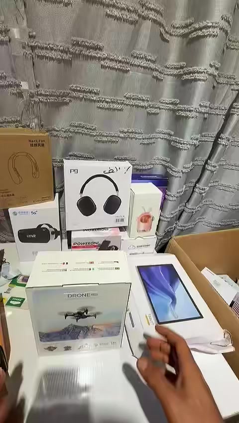 اول تم 75 وبل عافيه عليك


**إذا كنت صاحب هذا الإعلان وتريد حذفه لأي سبب، رجاءا أرسل رسالة إلى الدعم الفني**