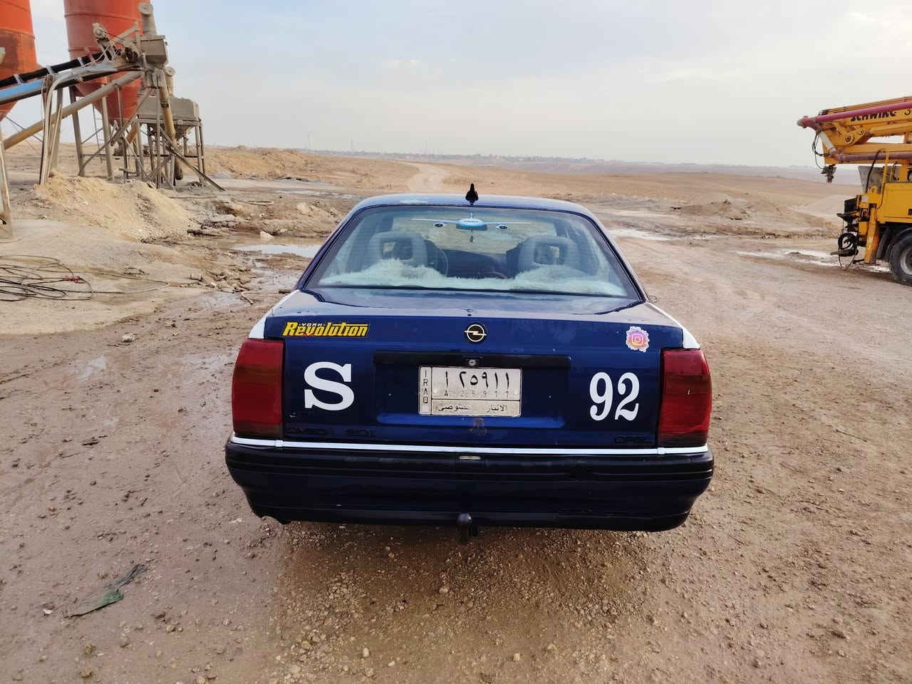 اوميكه موديل 92 محرك 20 بعده بلادي مامعمره ترهم بيع ترهم مراوس سعر 28/ ***********
