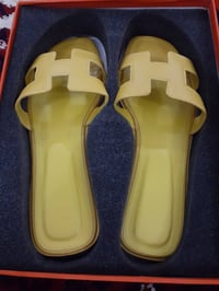 ماركات تخبل تخبل والعيد جاي قيم كل قطعة وبلعافية عليك 07769078392