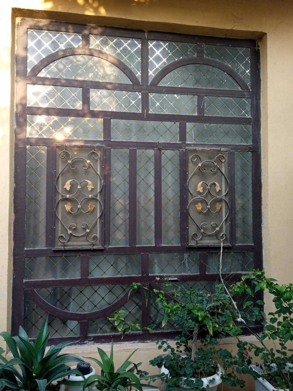 باب عدد 2 وشباك للبيع


**إذا كنت صاحب هذا الإعلان وتريد حذفه لأي سبب، رجاءا أرسل رسالة إلى الدعم الفني**