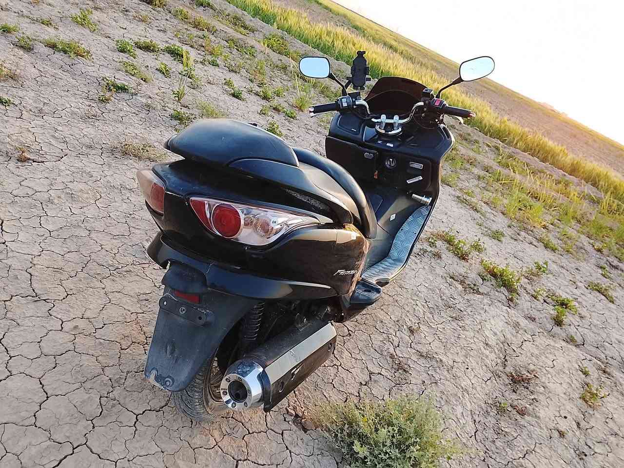 0 9 للبيع سعر 700 العنوان بغداد النهروان التواصل على الخاص


**إذا كنت صاحب هذا الإعلان وتريد حذفه لأي سبب، رجاءا أرسل رسالة إلى الدعم الفني**