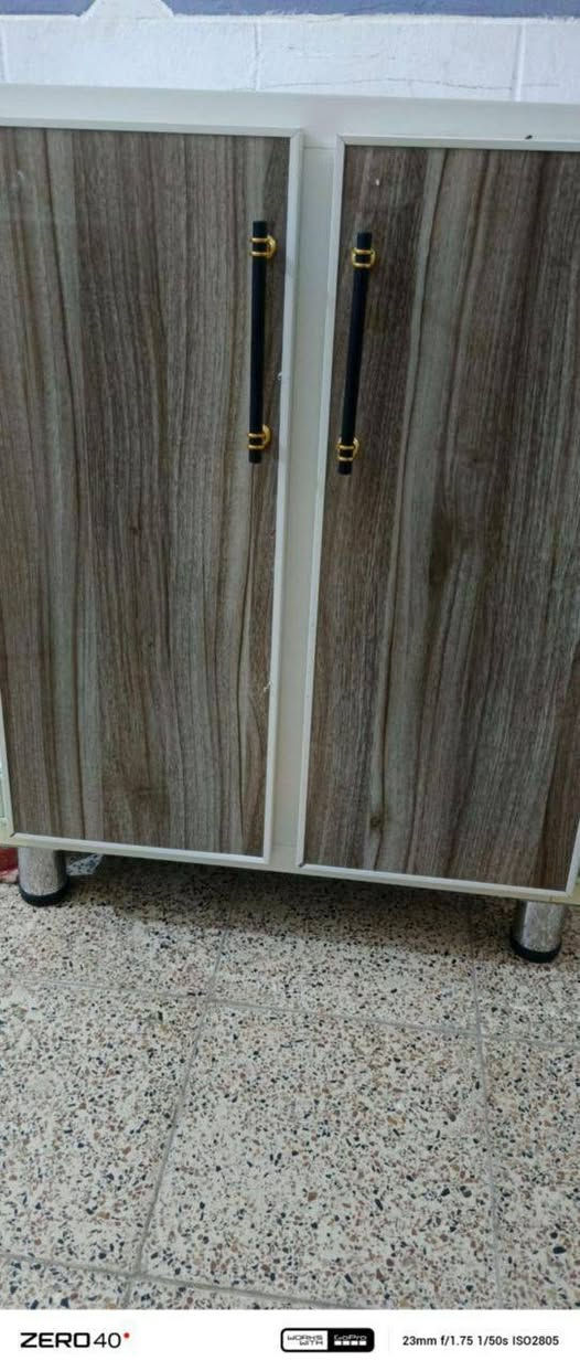 جزامه المنيوم للبيع 65


**إذا كنت صاحب هذا الإعلان وتريد حذفه لأي سبب، رجاءا أرسل رسالة إلى الدعم الفني**