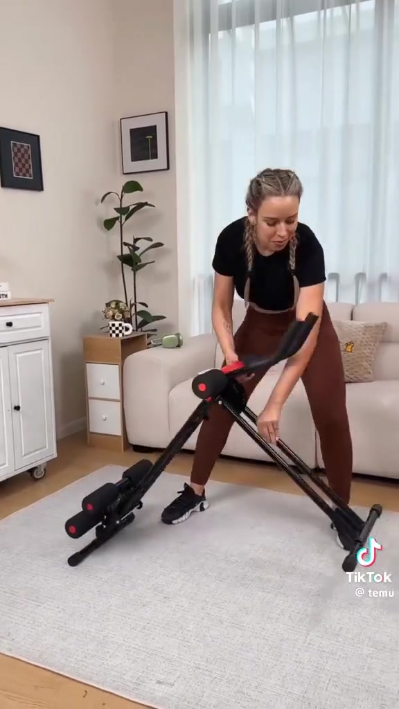 اجهزه رياضيه بالكارتون نفس صور البيع الاتصال على
‭***********‬
