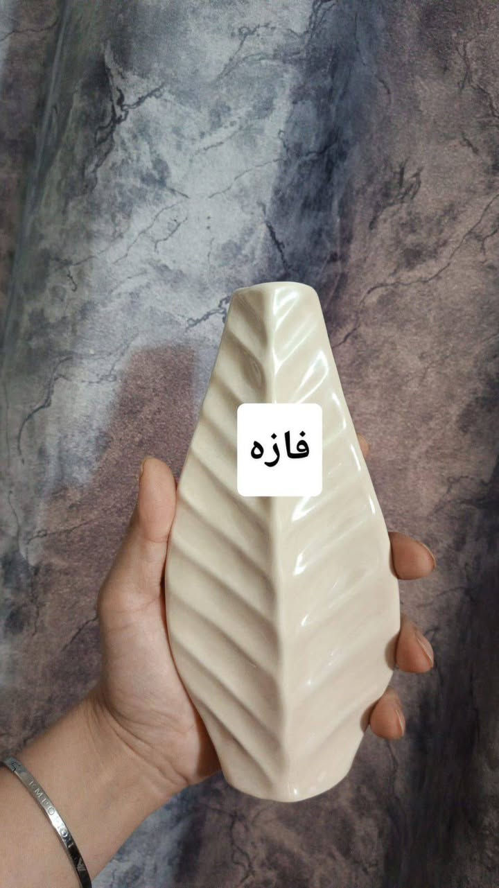 متوفر توصيل


**إذا كنت صاحب هذا الإعلان وتريد حذفه لأي سبب، رجاءا أرسل رسالة إلى الدعم الفني**