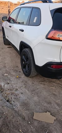 جيب بزون • ٢٠١٧ • الغراف