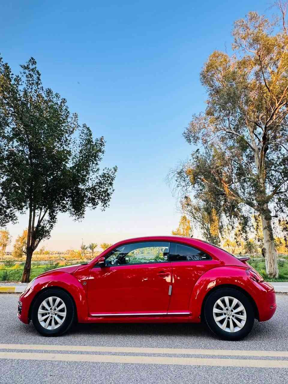 مطلوب مراوس شنو عندك مراوس دزلي واتساب وترهم نقد

𝗩𝗢𝗟𝗞𝗦𝗪𝗔𝗚𝗘𝗡 🐞 𝗕𝗘𝗘𝗧𝗟𝗘 2019 🇩🇪
نوع السيارة : فولكس فاكن بيتل

المحرك [ 2.0 - تيربو ]
الگير : [ اوتوماتيك ]
الممشى : [42 الف M]
اللون : [احمر -  ] ❤️

عليها ادامة كاملة مكينة جديدة ☑️ 

الحالة : [ وارد امريكي جاملغ وبنيد بدون شاصي بنيد مبدل نفس الون اصلي ]
رقم السيارة [ بغداد / تحويل مباشر ]
الموقع : [ بابل  - مسيب  ] 📍

للتواصل واتس اب او اتصال : 
 
[*********** ]
(***********)واتساب
***********
