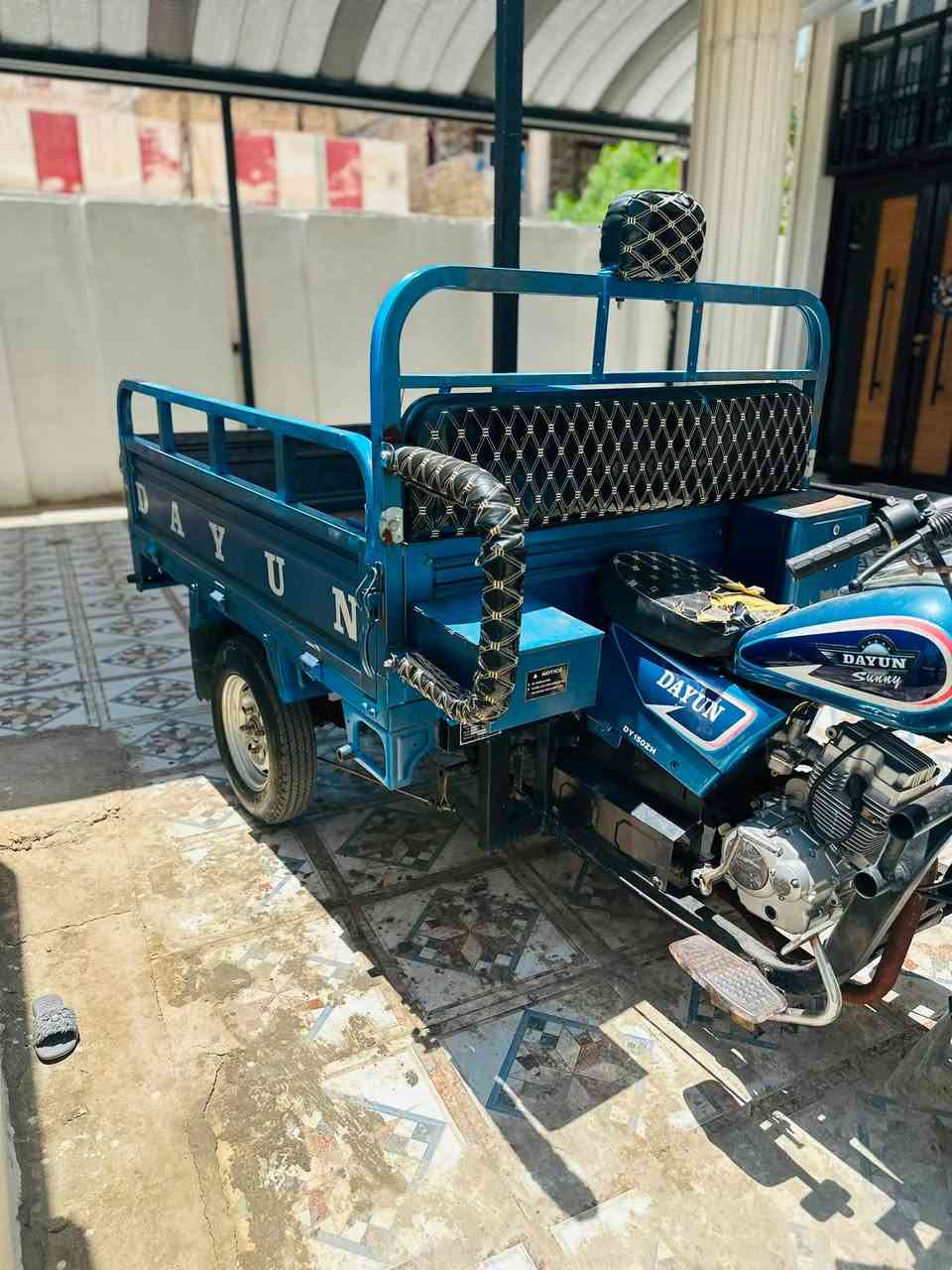 ستوته للبيع 2022 للاستفسار ***********
