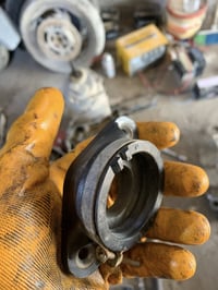 تفصيخ توصيل جميع المحافظات 07826949974 سكاي ويف بصمه  فورزا0. 8 ماجستا...