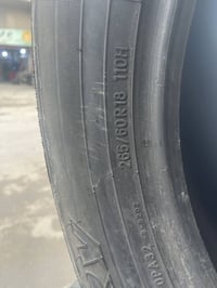 الابيع الاطارت الجديده والمستعمله بنسب الأسعار  متوفر جميع القياسات يا...