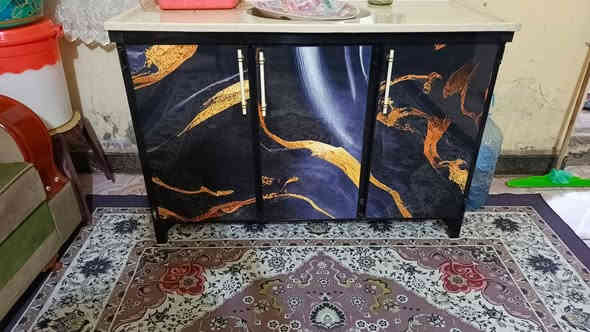 #غراض_اخو_الجديد

كاونتر مترين السنك مترو 30
كاونتر 3متر السنك متر ونص

المكان الصويره 
الاستفسار خاص او الاتصال 
*********** واتساب 
***********

#ملاحضة 

للانظمام لمجموعه الواتساب 👇👇

https://whatsapp.com/channel/0029VaCzlEbDJ6H1gPNIRj0f
