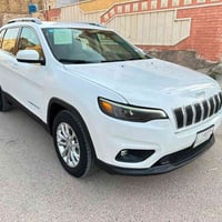 جيب بزون • ٢٠١٩ • رقم بصره
