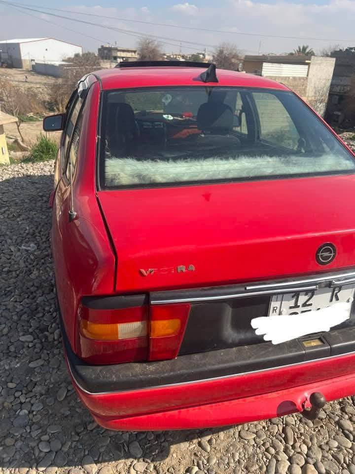 ‏‪0750 715 9556‬‏
