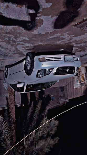 شاهينه 2004 كصه قماره شاصي 82 مدوره رقم انكليزي السعر 140بيها مجال كصه قماره ***********
