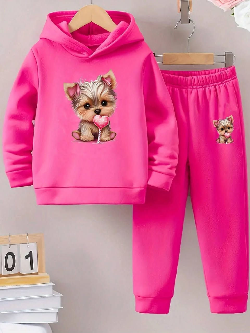 الاسعار من 4 الاف الى 6الاف فقط


**إذا كنت صاحب هذا الإعلان وتريد حذفه لأي سبب، رجاءا أرسل رسالة إلى الدعم الفني**