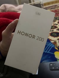 هونر 200 • ذاكرة ٢٥٦ • تكريت