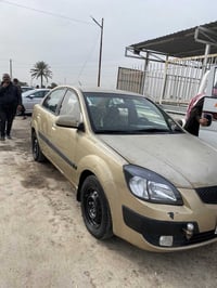 خليجي • ١٦٠٠ • ٢٠٠٦